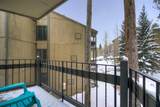1173 Ski Hill Road - Photo 21