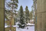1173 Ski Hill Road - Photo 22