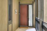 1173 Ski Hill Road - Photo 23