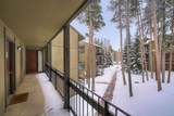1173 Ski Hill Road - Photo 24
