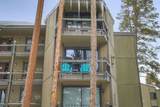 1173 Ski Hill Road - Photo 25