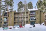 1173 Ski Hill Road - Photo 26
