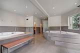 1173 Ski Hill Road - Photo 28