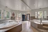 1173 Ski Hill Road - Photo 29