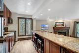 1173 Ski Hill Road - Photo 3