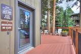 1173 Ski Hill Road - Photo 31