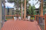 1173 Ski Hill Road - Photo 32