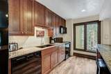 1173 Ski Hill Road - Photo 4