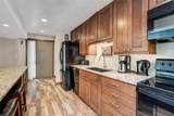 1173 Ski Hill Road - Photo 5