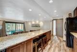 1173 Ski Hill Road - Photo 6