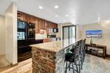 1173 Ski Hill Road - Photo 7