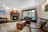 1173 Ski Hill Road - Photo 8