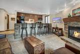 1173 Ski Hill Road - Photo 9