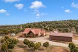 76 County Road 60B - Photo 1