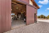 76 County Road 60B - Photo 10