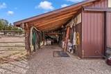 76 County Road 60B - Photo 11