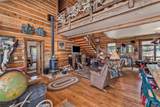 76 County Road 60B - Photo 12