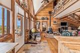 76 County Road 60B - Photo 13