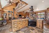 76 County Road 60B - Photo 15