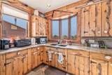 76 County Road 60B - Photo 17