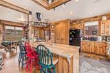 76 County Road 60B - Photo 19