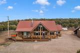 76 County Road 60B - Photo 2