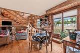 76 County Road 60B - Photo 22
