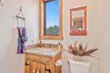 76 County Road 60B - Photo 25