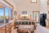76 County Road 60B - Photo 26