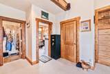76 County Road 60B - Photo 28
