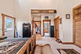 76 County Road 60B - Photo 29