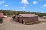 76 County Road 60B - Photo 3