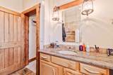76 County Road 60B - Photo 32