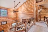 76 County Road 60B - Photo 34