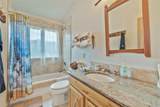 76 County Road 60B - Photo 36