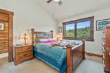 76 County Road 60B - Photo 37