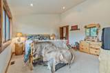 76 County Road 60B - Photo 39