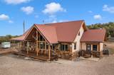 76 County Road 60B - Photo 4