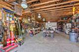 76 County Road 60B - Photo 41