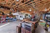 76 County Road 60B - Photo 42