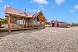 76 County Road 60B - Photo 43