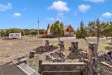 76 County Road 60B - Photo 45
