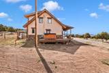 76 County Road 60B - Photo 46