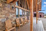 76 County Road 60B - Photo 48