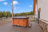 76 County Road 60B - Photo 49