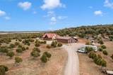 76 County Road 60B - Photo 6