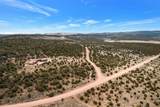 76 County Road 60B - Photo 8