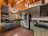 333 Camron Lane - Photo 10