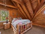 333 Camron Lane - Photo 11