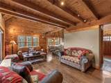 333 Camron Lane - Photo 19